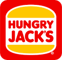 /files/sponsor/82c279a1c24170b5146b0276bfc9cd08.png